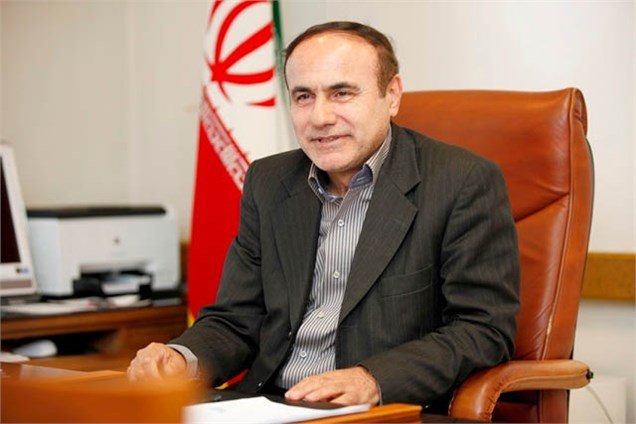 اخباراجتماعی ,خبرهای اجتماعی ,بیمه مرکزی اخبار اجتماعی ,خبرهای اجتماعی,بیمه مرکزی