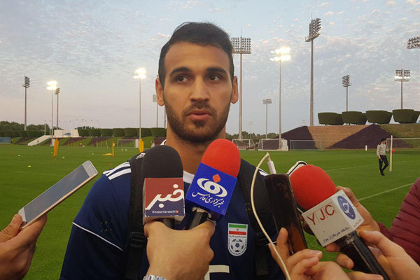 اخبارورزشی ,خبرهای ورزشی ,پرسپولیس اخبار ورزشی ,خبرهای ورزشی، پرسپولیس