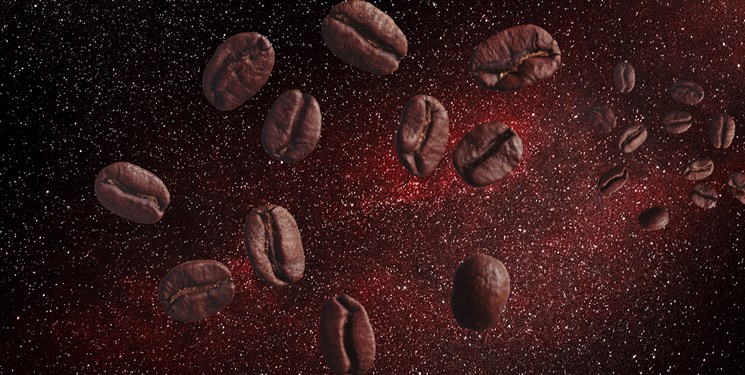  اخبار علمی ,خبرهای علمی, تولید قهوه در فضا