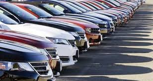 اخبار اقتصادی ,خبرهای اقتصادی , خودروهای وارداتی اخبار اقتصادی ,خبرهای اقتصادی , خودروهای وارداتی
