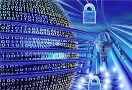 اخبارسیاسی ,خبرهای سیاسی ,فعال اصلاح طلب اخبارسیاسی ,خبرهای سیاسی ,فعال اصلاح طلب