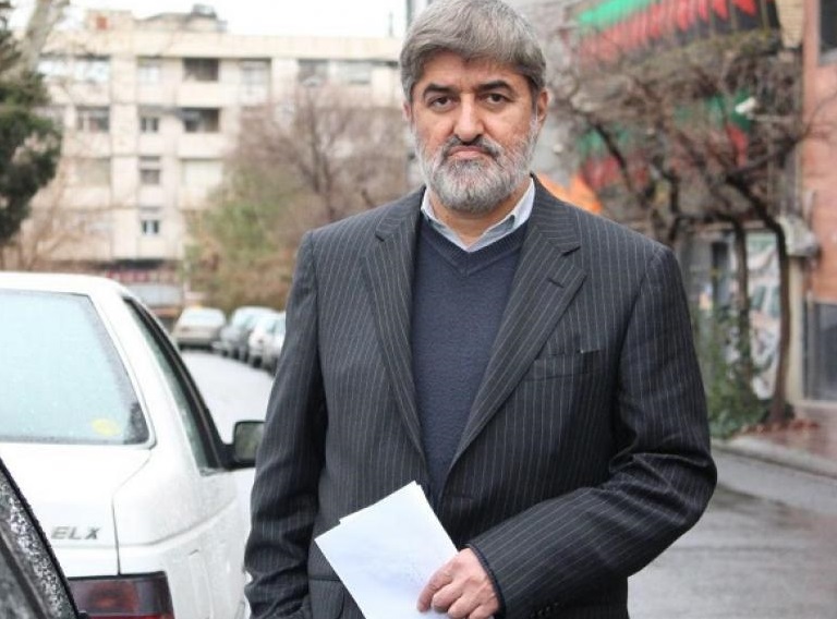  اخبارسیاسی ,خبرهای سیاسی , علی مطهری