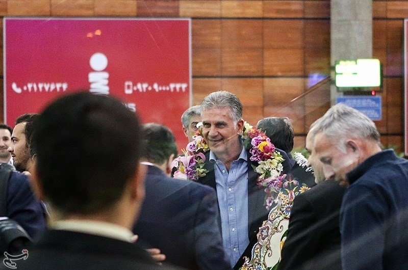اخبارورزشی ,خبرهای ورزشی ,استقلال اخبار ورزشی ,خبرهای ورزشی ,استقلال