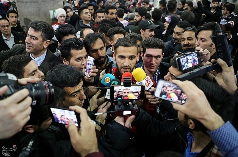 اخبارورزشی ,خبرهای ورزشی ,استقلال اخبار ورزشی ,خبرهای ورزشی ,استقلال