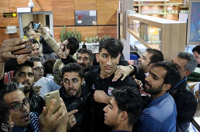 اخبارورزشی ,خبرهای ورزشی ,استقلال اخبار ورزشی ,خبرهای ورزشی ,استقلال