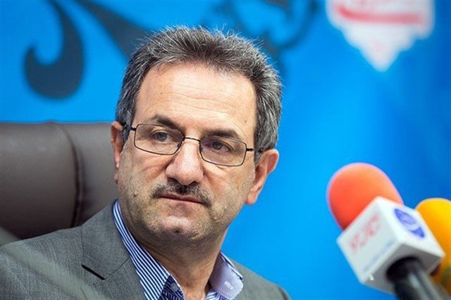 اخباراجتماعی ,خبرهای اجتماعی ,بندپی اخبار اجتماعی ,خبرهای اجتماعی,بندپی