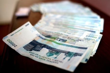 اخباراجتماعی ,خبرهای اجتماعی ,سازمان تامین اجتماعی اخبار اجتماعی ,خبرهای اجتماعی,سازمان تامین اجتماعی