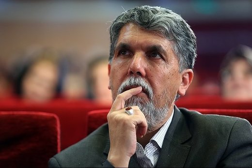 اخبار فرهنگی,خبرهای فرهنگی, جشنواره فیلم فجر اخبار فرهنگی,خبرهای فرهنگی, جشنواره فیلم فجر