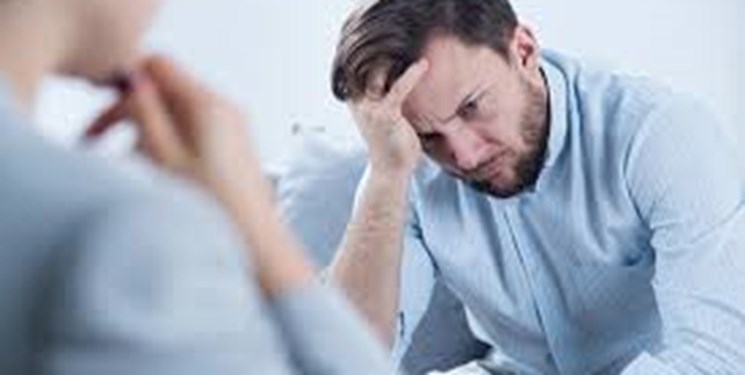 اخبار پزشکی ,خبرهای پزشکی ,کاهش وزن اخبار پزشکی ,خبرهای پزشکی,کاهش وزن