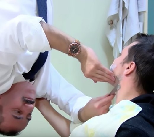 اخباراجتماعی ,خبرهای اجتماعی , آرایش ویژه اخبار اجتماعی ,خبرهای اجتماعی, آرایش ویژه