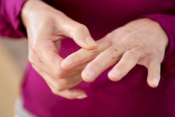 اخبار پزشکی ,خبرهای پزشکی , آتروز اخبار پزشکی ,خبرهای پزشکی, آتروز