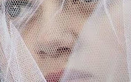 اخباراجتماعی ,خبرهای اجتماعی , اخبار اجتماعی ,خبرهای اجتماعی,