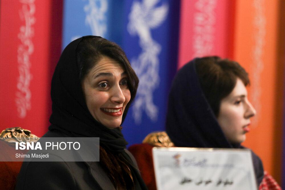 اخبار فرهنگی,خبرهای فرهنگی,جشنواره فیلم فجر اخبار فرهنگی,خبرهای فرهنگی,جشنواره فیلم فجر