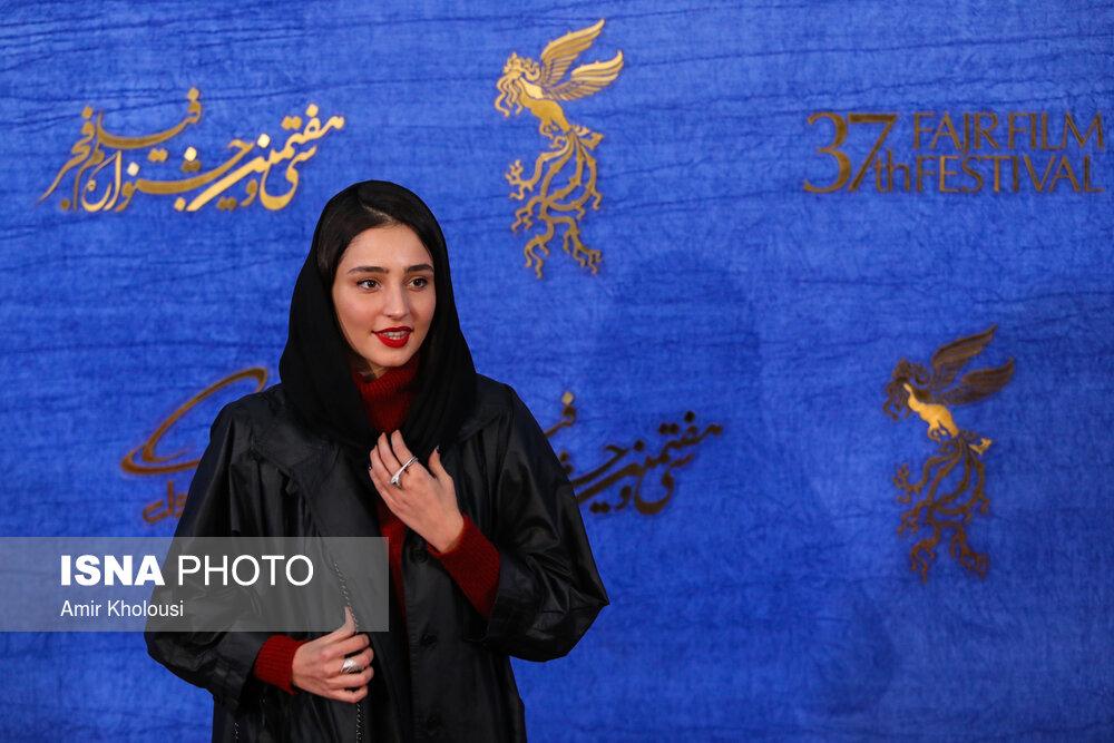 اخبار فرهنگی,خبرهای فرهنگی,جشنواره فیلم فجر اخبار فرهنگی,خبرهای فرهنگی,جشنواره فیلم فجر