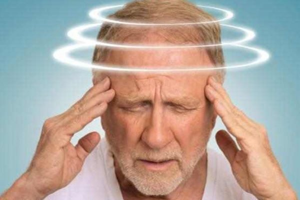 اخبار پزشکی ,خبرهای پزشکی ,میگرن اخبار پزشکی ,خبرهای پزشکی,میگرن