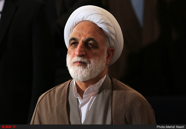 اخباراجتماعی ,خبرهای اجتماعی , محسنی اژهای اخبار اجتماعی ,خبرهای اجتماعی, محسنی اژهای