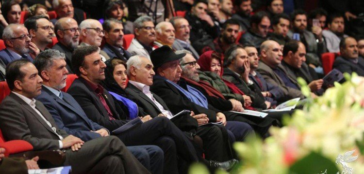 اخبار فرهنگی,خبرهای فرهنگی,جشنواره فجر اخبار فرهنگی,خبرهای فرهنگی,جشنواره فجر