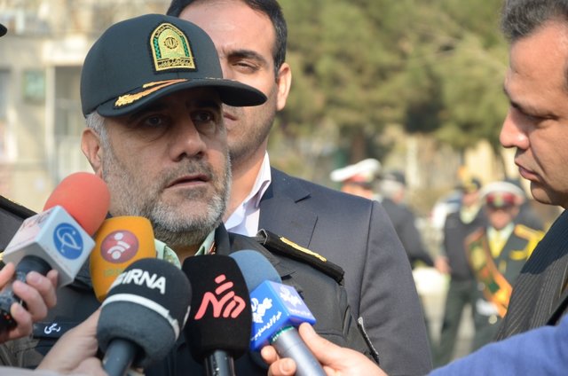 اخباراجتماعی ,خبرهای اجتماعی ,رحیمی "