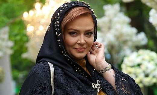 اخبار فرهنگی,خبرهای فرهنگی, بهاره رهنما اخبار فرهنگی,خبرهای فرهنگی,بهاره رهنما