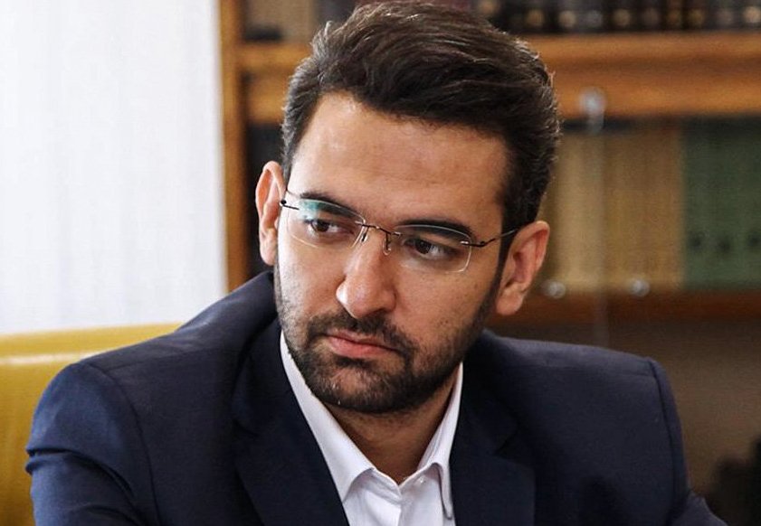 اخباراجتماعی ,خبرهای اجتماعی ,سرعت اینترنت خانگی اخبار اجتماعی ,خبرهای اجتماعی,سرعت اینترنت خانگی