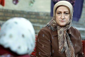 اخبار فرهنگی,خبرهای فرهنگی, مریم امیرجلالی اخبار فرهنگی,خبرهای فرهنگی,مریم امیرجلالی