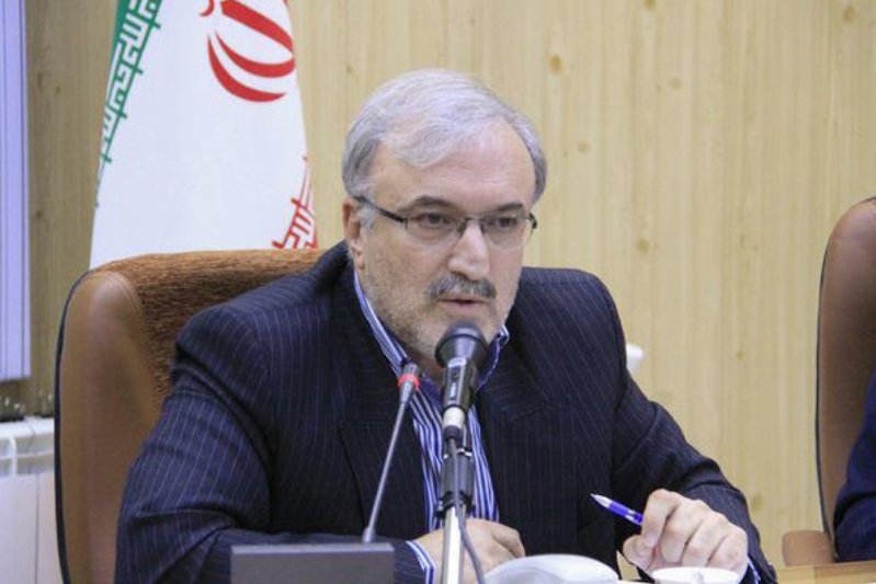 اخباراجتماعی ,خبرهای اجتماعی ,نمکی اخبار اجتماعی ,خبرهای اجتماعی,نمکی