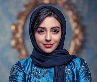 اخبار فرهنگی,خبرهای فرهنگی, هستی مهدویفر اخبار فرهنگی,خبرهای فرهنگی,هستی مهدویفر