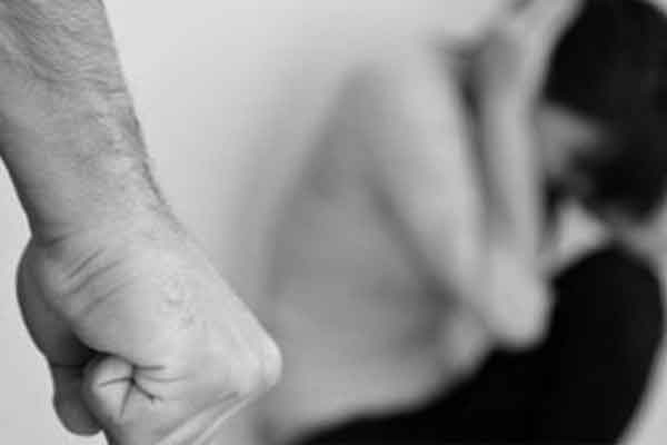 اخباراجتماعی ,خبرهای اجتماعی ,تجاوز اخبار اجتماعی ,خبرهای اجتماعی,تجاوز