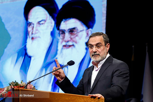 اخباراجتماعی ,خبرهای اجتماعی ,وزیر آموزشوپرورش اخبار اجتماعی ,خبرهای اجتماعی,وزیر آموزشوپرورش