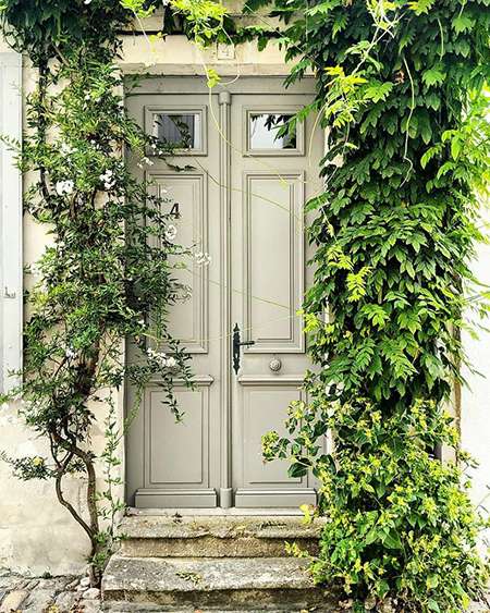 اخبارگوناگون,خبرهای گوناگون ,جذابترین درهای ورودی خانهها اخبارگوناگون,خبرهای گوناگون ,جذابترین درهای ورودی خانهها