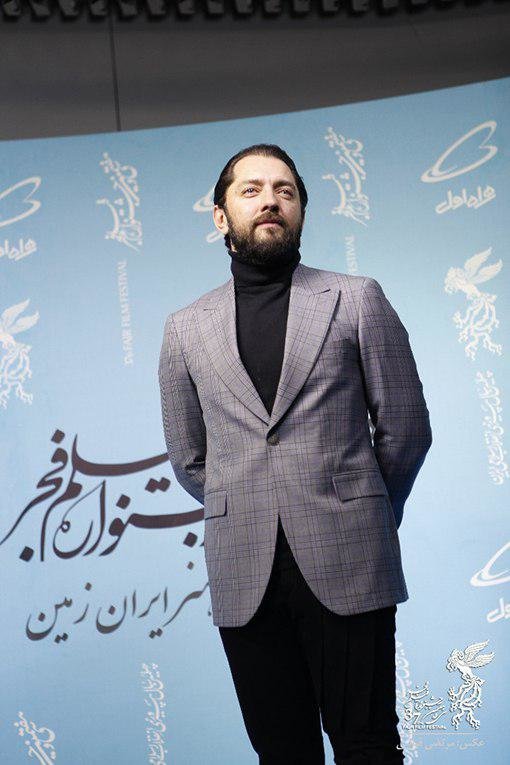 اخبار فرهنگی,خبرهای فرهنگی, بهرام رادان اخبار فرهنگی,خبرهای فرهنگی,بهرام رادان