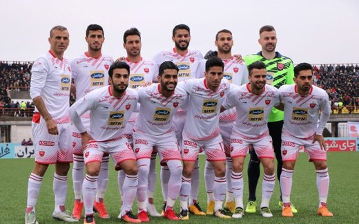 اخبارورزشی ,خبرهای ورزشی ,پرسپولیس اخبار ورزشی ,خبرهای ورزشی ,پرسپولیس