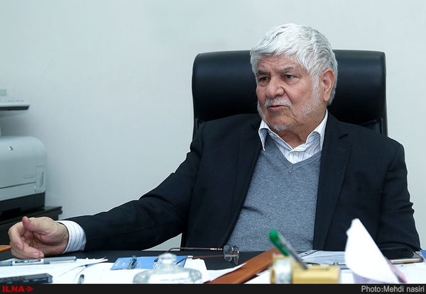 اخبارسیاسی ,خبرهای سیاسی ,محمد هاشمی اخبارسیاسی ,خبرهای سیاسی ,محمد هاشمی