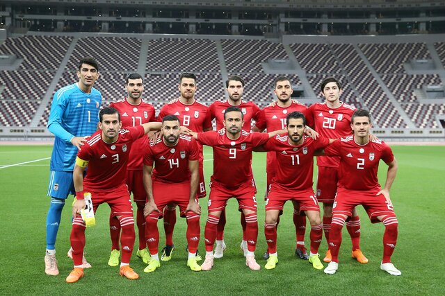 اخبارورزشی ,خبرهای ورزشی ,فیفا اخبار ورزشی ,خبرهای ورزشی ,فیفا