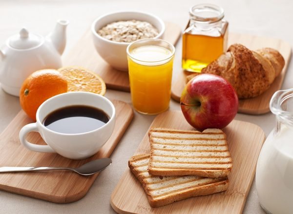 اخبار پزشکی ,خبرهای پزشکی ,کاهش وزن اخبار پزشکی ,خبرهای پزشکی,کاهش وزن