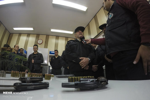 اخبارحوادث,خبرهای حوادث ,حوادث روز اخبار حوادث,خبرهای حوادث ,حوادث روز
