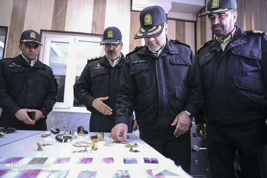 اخبارحوادث,خبرهای حوادث ,حوادث روز اخبار حوادث,خبرهای حوادث ,حوادث روز