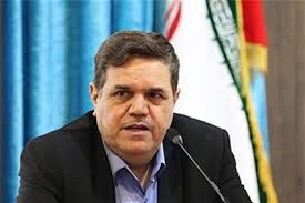 اخباراجتماعی ,خبرهای اجتماعی , فرهنگیان اخبار اجتماعی ,خبرهای اجتماعی, فرهنگیان