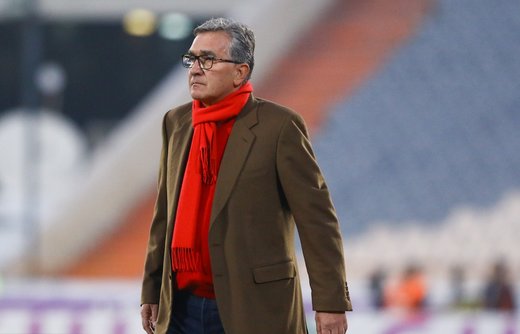 اخبارورزشی ,خبرهای ورزشی , پرسپولیس اخبار ورزشی ,خبرهای ورزشی , پرسپولیس
