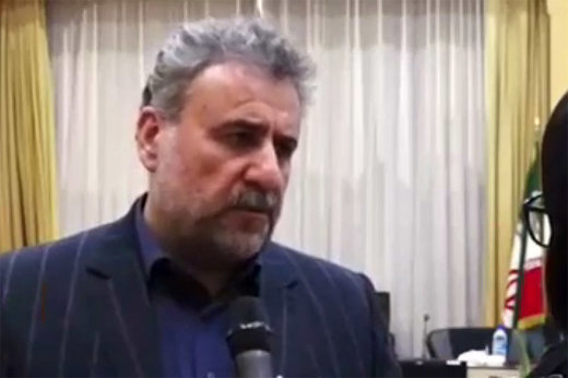 اخبارسیاسی ,خبرهای سیاسی ,حشمتالله فلاحتپیشه اخبارسیاسی ,خبرهای سیاسی ,حشمتالله فلاحتپیشه