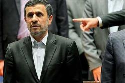  اخبارسیاسی ,خبرهای سیاسی , احمدي نژاد