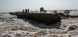  اخبار اجتماعی ,خبرهای اجتماعی,هواشناسی