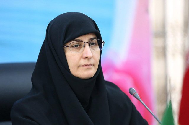 اخباراجتماعی ,خبرهای اجتماعی ,کارت حمایت تحصیلی اخبار اجتماعی ,خبرهای اجتماعی,کارت حمایت تحصیلی