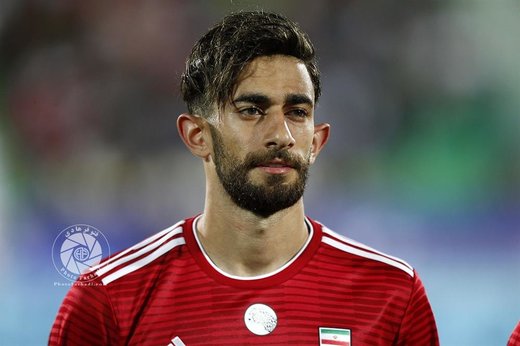 اخبارورزشی ,خبرهای ورزشی , علی قلیزاده اخبار ورزشی ,خبرهای ورزشی , علی قلیزاده