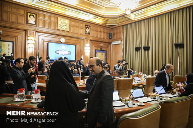 اخباراجتماعی ,خبرهای اجتماعی , نرخ عوارض تردد اخبار اجتماعی ,خبرهای اجتماعی, نرخ عوارض تردد