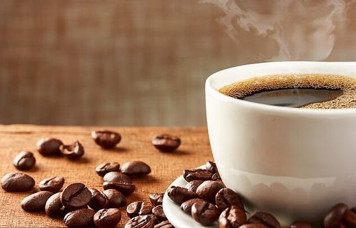 اخبار علمی,خبرهای علمی , قهوه اخبار علمی ,خبرهای علمی, قهوه