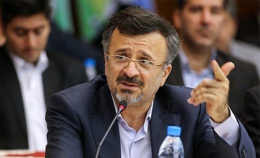 اخبارورزشی ,خبرهای ورزشی ,داورزنی اخبار ورزشی ,خبرهای ورزشی ,داورزنی