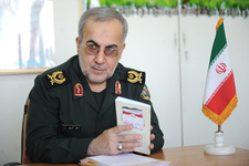 اخبار اقتصادی ,خبرهای اقتصادی , سرباز اخبار اقتصادی ,خبرهای اقتصادی ,سرباز