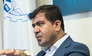 اخبارورزشی ,خبرهای ورزشی , کیروش اخبار ورزشی ,خبرهای ورزشی , کیروش