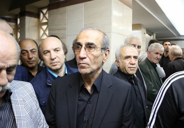 اخبارورزشی ,خبرهای ورزشی , جباری اخبار ورزشی ,خبرهای ورزشی , جباری